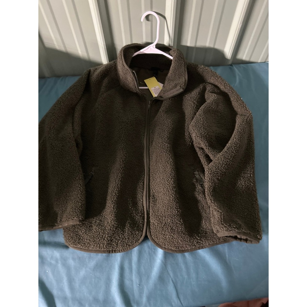 ‎Jacket
